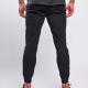 ASH men's Joggers - Scitec Nutrition