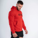 Mangas COLT Men's sweater - Scitec Nutrition