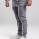 EZRA men's Joggers - Scitec Nutrition