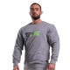 Sudadera ETHAN men's sweater - Scitec Nutrition