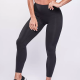 GRACE women's Leggings - Scitec Nutrition