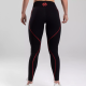 LUNA women's Leggings - Scitec Nutrition