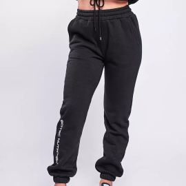 LAURI women's Joggers -...