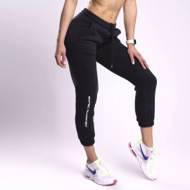 LAURI women's Joggers - Scitec Nutrition