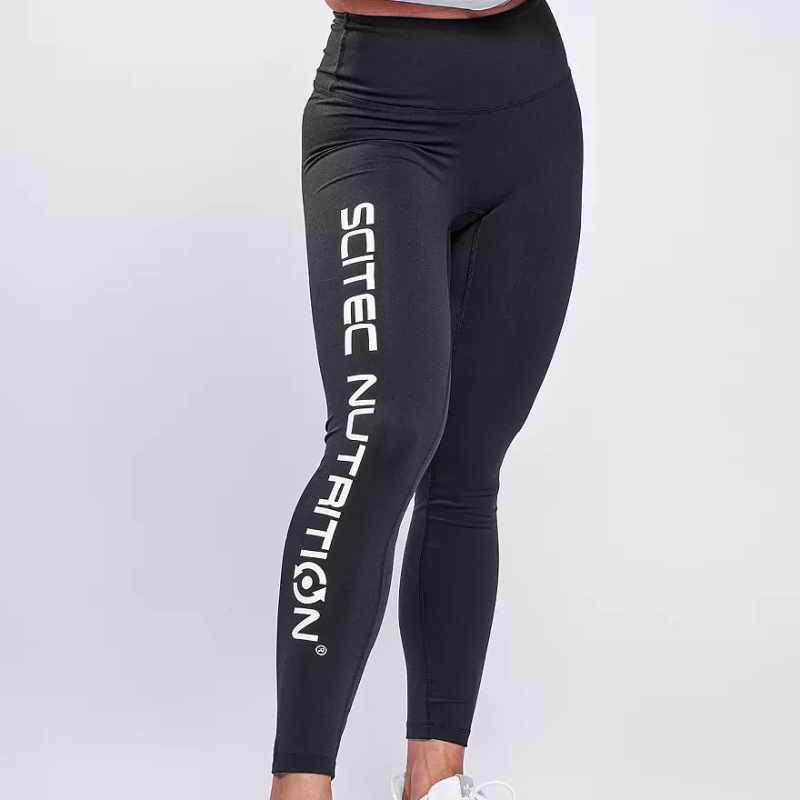 LINA women's Leggings - Scitec Nutrition