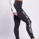 LINA women's Leggings - Scitec Nutrition