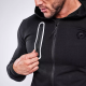 Sudadera MILES -  Scitec Nutrition