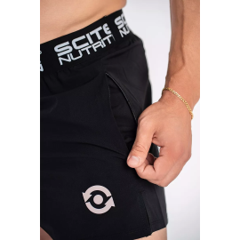 BRODY men's Shorts - Scitec...