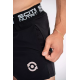 BRODY men's Shorts - Scitec Nutrition