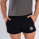 BRODY men's Shorts - Scitec Nutrition