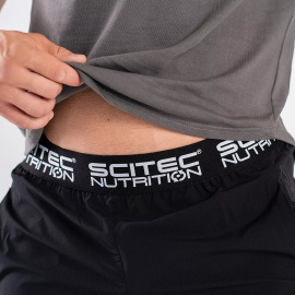 BRODY men's Shorts - Scitec Nutrition