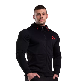 Sudadera KAI - Scitec Nutrition