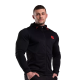 Sudadera KAI - Scitec Nutrition