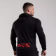 Sudadera KAI - Scitec Nutrition