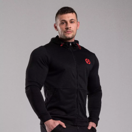 Sudadera KAI - Scitec Nutrition