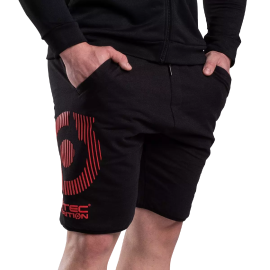 THOR men's Shorts - Scitec...