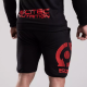 THOR men's Shorts - Scitec Nutrition