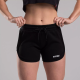 NORA women's Shorts - Scitec Nutrition