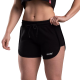 NORA women's Shorts - Scitec Nutrition