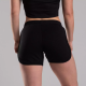 NORA women's Shorts - Scitec Nutrition