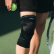 Activ’® Knee+ - Compex