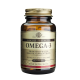 Omega 3 alta concentración 30 Cápsulas blandas - Solgar