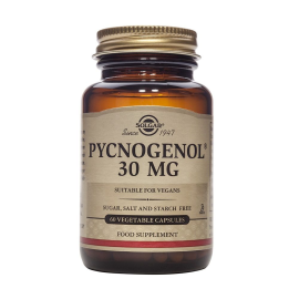 Pycnogenol® Extracto de...