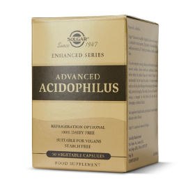 Advanced Acidophilus 50...