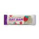 Oat Bar 70gr x20 - Scitec Nutrition