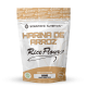 Harina de Arroz 1.5kg - Scientiffic Nutrition