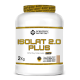 Isolat 2.0 Plus 2kg - Scientiffic Nutrition