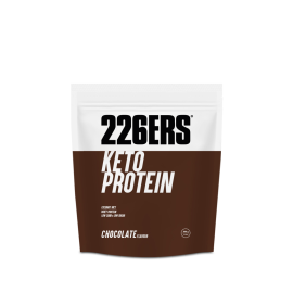 Keto Protein 500g - 226ERS