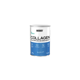 Collagen 300gr - Weider