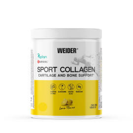 Sport Collagen 300gr - Weider