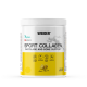 Sport Collagen 300gr - Weider