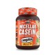 Micellar Casein Conguitos Galleta Original 1kg - BIG