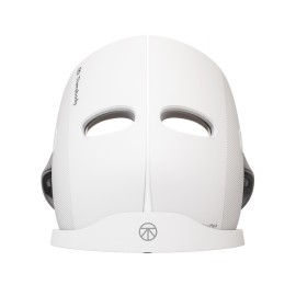 TheraFace Mask de Therabody  - Theragun