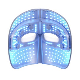 TheraFace Mask de Therabody  - Theragun