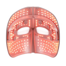 TheraFace Mask de Therabody  - Theragun