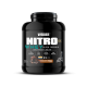 Nitro Whey Super Fórmula 908gr - Weider