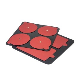 PowerDot 2.0 Electrode Pad...