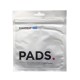 PowerDot 2.0 Electrode Pad - Therabody