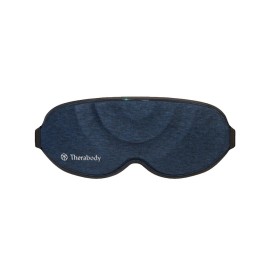 Gafas SleepMask - Therabody