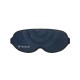 Gafas SleepMask - Therabody