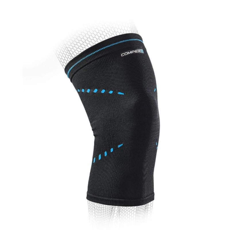 Activ’® Knee - Compex