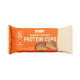 Peanut Butter Protein Cups -  Weider