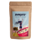 Avepro+ Muesli 350gr - PaleoBull