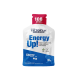 Energy Up Gel 40gr x24 - Weider