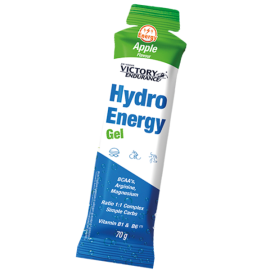 Hydro Energy gel 70g X24 -...