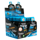 Energy Up! con Caffeine 40gr x24 - Weider